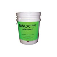 LaSalle Bristol Roof Membrane Adhesive, 2 Gallon