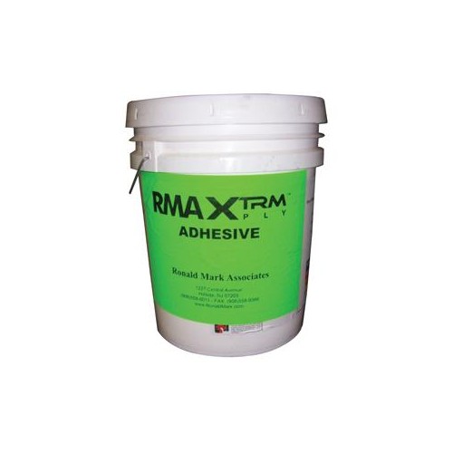 LaSalle Bristol Roof Membrane Adhesive, 2 Gallon