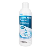 Camco TastePURE Drinking Water Freshener, 16 oz