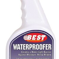 ProPack Water Repellent Fabric Protectant, 32 Ounce Spray