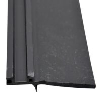 AP Products EK Base Slide Out Seal, 2-3/4" Width, Black, 35 Feet