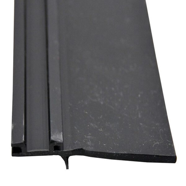 AP Products EK Base Slide Out Seal, 2-3/4" Width, Black, 35 Feet