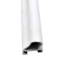 AP Products D-Seal with EKD Base, White, 50 Feet