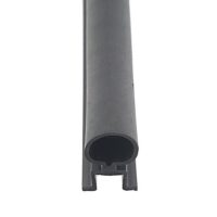 AP Products EK Base Slide Out Seal, 35 Feet, Black