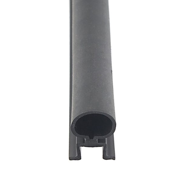 AP Products EK Base Slide Out Seal, 35 Feet, Black