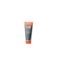 Camp Chef Cast Iron Cleaner, 6 oz Tube