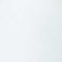 Dicor Diflex II TPO Roof Membrane, Dove White, 10 x 4.5 Feet