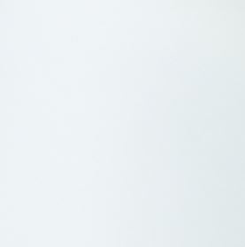 Dicor Diflex II TPO Roof Membrane, Dove White, 10 x 4.5 Feet