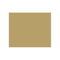 Dicor Diflex II TPO Roof Membrane, Tan, 10 x 4.5 Feet