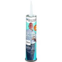 Dicor Ultra Sealant, 10 oz, Tan