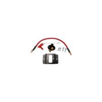 Demco Supplemental Braking Breakaway Switch