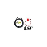 Demco Brake Control Wiring Harness