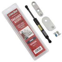 Dee Zee Tailgate Assist Shock, Single