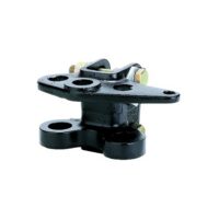 Reese Weight Distribution Hitch Head Assembly