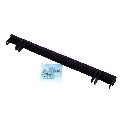 Demco Tow Bar Adapter for Roadmaster XL and EZ Baseplates, Steel