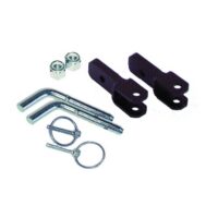 Demco Tow Bar Adapter for Roadmaster Eagle and Eagle 8000
