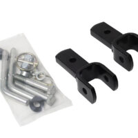 Demco Adapter for Roadmaster Sterling Tow Bars (Serial 14501+)