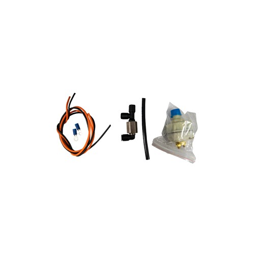 Demco Brake Monitor Light Switch Kit