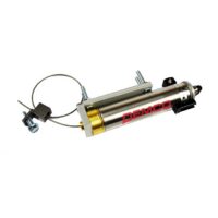 Demco RV Towed Vehicle Brake Control Air Cylinder Kit