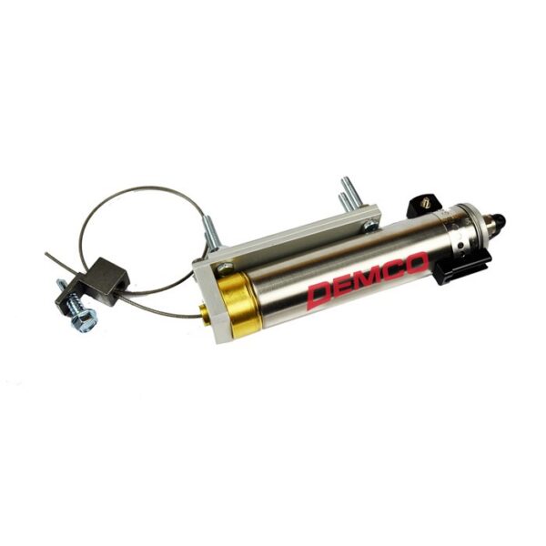 Demco RV Towed Vehicle Brake Control Air Cylinder Kit