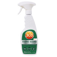 303 Fabric Water Repellent, 16 oz Spray