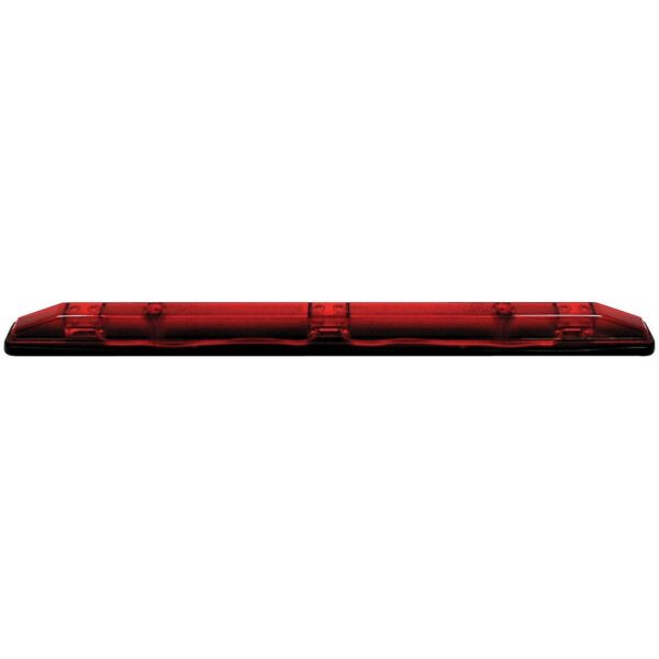 Peterson 16 Inch LED Identification and Clearance Light, Red