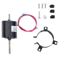 M.C. Enterprises Furnace Motor, Atwood 8516-8520-III/IV Series