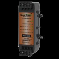 Southwire 50A Hardwired Surge Protector