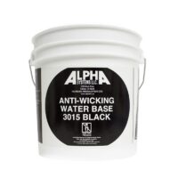 Lippert Anti-Wicking Adhesive 5 Gallon
