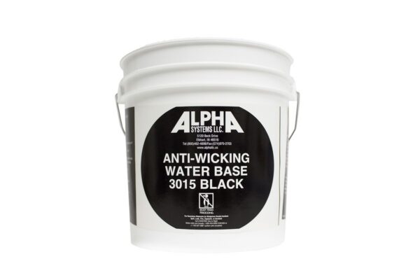 Lippert Anti-Wicking Adhesive 5 Gallon
