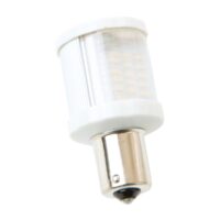 Arcon Soft White LED Multi-Purpose Light Bulb, Industry 1141