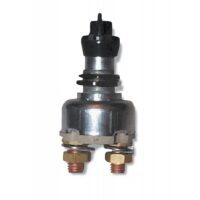 WirthCo Rotary Battery Disconnect Switch, 100A, 500A Surge