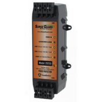 Southwire 30A Hardwired Surge Protector