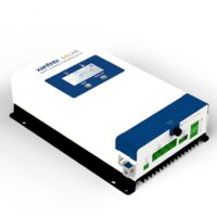 Xantrex 30 Amp Digital Solar Charge Controller, 12 Volt, 100–220 Watt