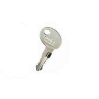 AP Products Switch-Blade Key, Bauer Code 956