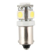 AP Products LED Multi-Purpose Bulb, Type 57, White, Pack of 2