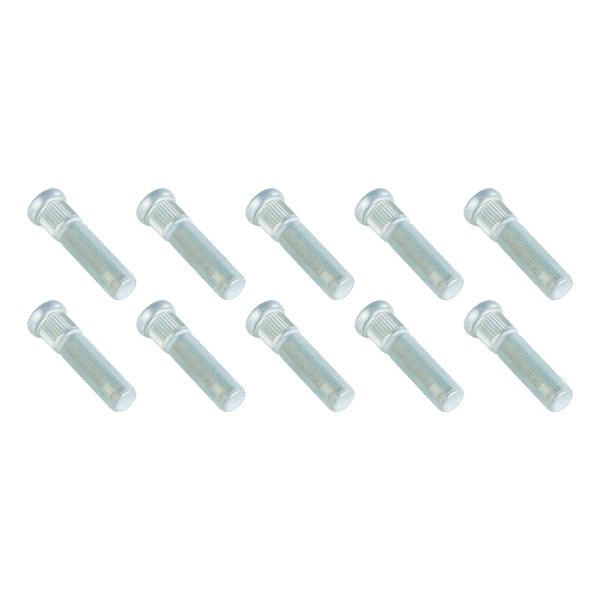 Lippert STUD KIT