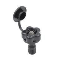 B&B Molders Fresh Water Check Valve