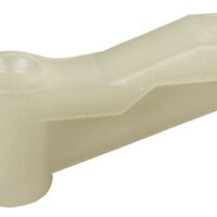 JR Products Receptacle Mounting Pawl Set, Pack of 4