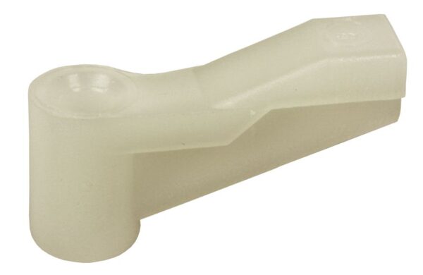 JR Products Receptacle Mounting Pawl Set, Pack of 4