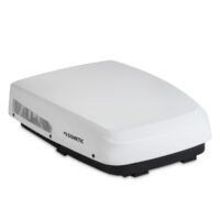 Dometic Fresh Jet 15,000 BTU Air Conditioner, White