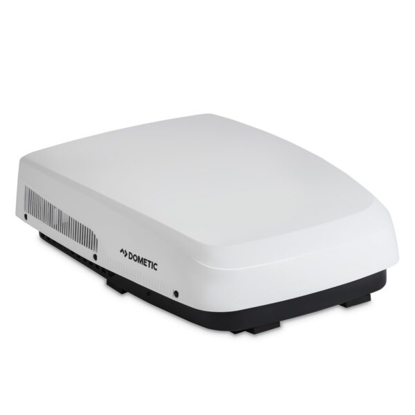 Dometic Fresh Jet 15,000 BTU Air Conditioner, White