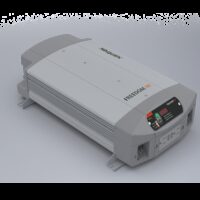 Xantrex Freedom HF 1000W Inverter/Charger