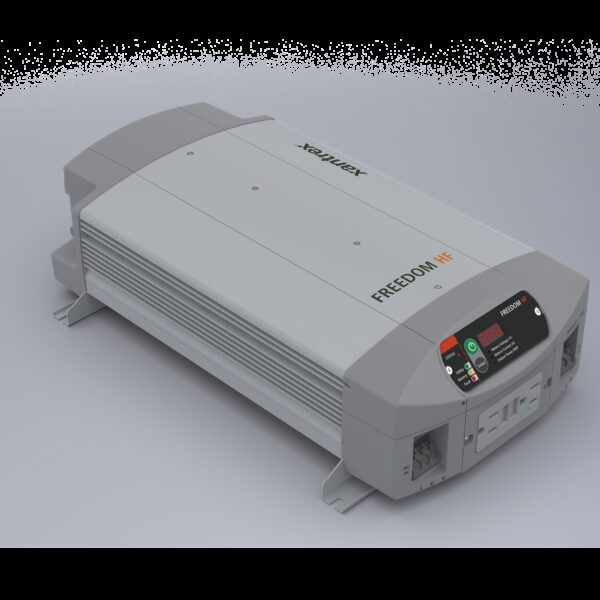 Xantrex Freedom HF 1000W Inverter/Charger