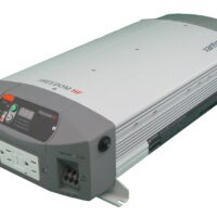 Xantrex Freedom HF 1800W Inverter/Charger