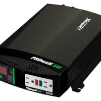 Xantrex PROwatt 900W Power Inverter