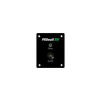 Xantrex ProWatt SW Inverter Remote Control