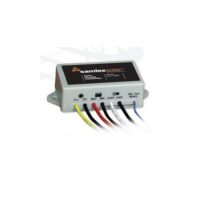 Samlex America Battery Charger Controller