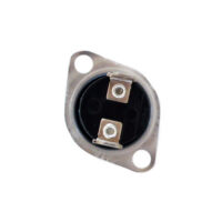 M.C. Enterprises Furnace Limit Switch, Atwood/HydroFlame