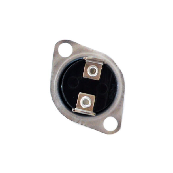 M.C. Enterprises Furnace Limit Switch, Atwood/HydroFlame
